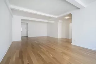 7 Lexington Ave, New York City, NY 10010 - Photo 4