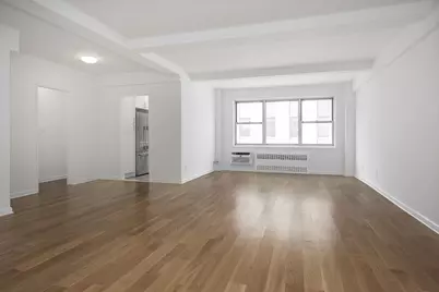 7 Lexington Avenue #11-D, New York City, NY 10010 - Photo 2