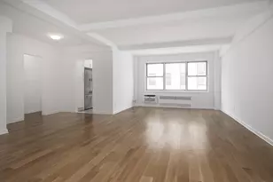 7 Lexington Ave, New York City, NY 10010 - Photo 2