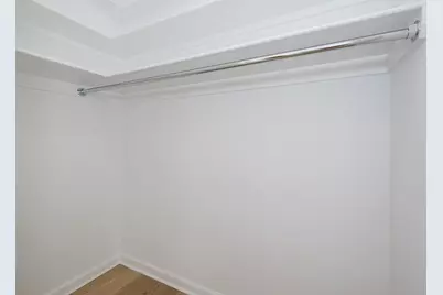 7 Lexington Avenue #11-D, New York City, NY 10010 - Photo 8