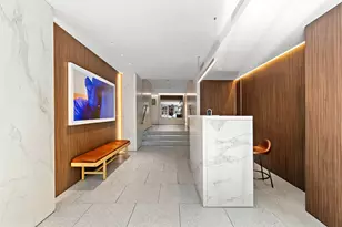 69 W 9th St, New York City, NY 10011 - Photo 10