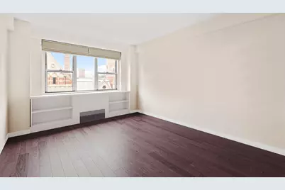69 W 9th Street #8F, New York City, NY 10011 - Photo 8