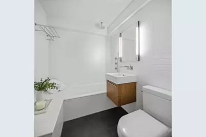 69 W 9th Street #8F, New York City, NY 10011 - Photo 6