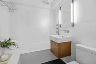 69 W 9th St, New York City, NY 10011 - Photo 6