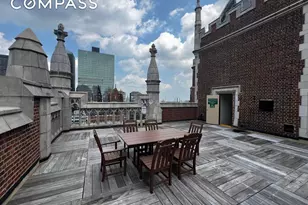 25 Tudor City Pl, New York City, NY 10017 - Photo 14