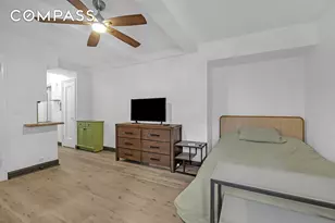 25 Tudor City Pl, New York City, NY 10017 - Photo 4