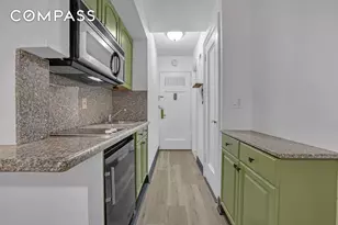 25 Tudor City Pl, New York City, NY 10017 - Photo 6