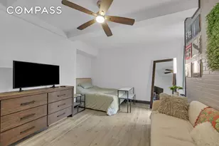 25 Tudor City Pl, New York City, NY 10017 - Photo 2