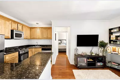 4523 Broadway #7-D, New York, NY 10040 - Photo 2