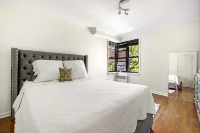 4523 Broadway #7-D, New York, NY 10040 - Photo 6