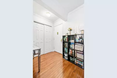 4523 Broadway #7-D, New York, NY 10040 - Photo 8
