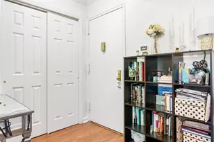 4523 Broadway, New York, NY 10040 - Photo 8