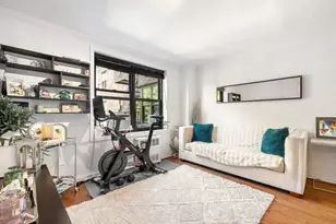 4523 Broadway, New York, NY 10040 - Photo 4