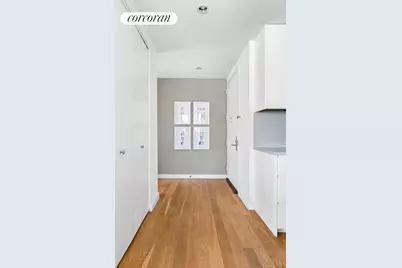 189 Schermerhorn Street #20J, New York City, NY 11201 - Photo 6