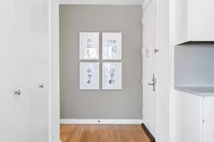 189 Schermerhorn St, New York City, NY 11201 - Photo 6