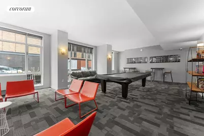 189 Schermerhorn Street #20J, New York City, NY 11201 - Photo 10