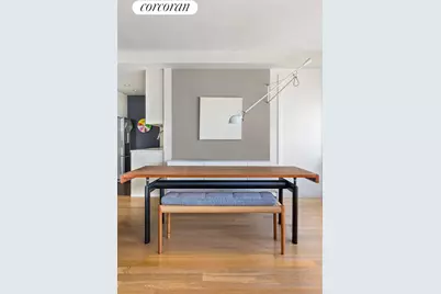 189 Schermerhorn Street #20J, New York City, NY 11201 - Photo 2