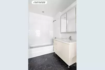 189 Schermerhorn Street #20J, New York City, NY 11201 - Photo 8