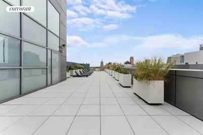 189 Schermerhorn Street #20J, New York City, NY 11201 - Photo 14