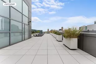 189 Schermerhorn St, New York City, NY 11201 - Photo 14