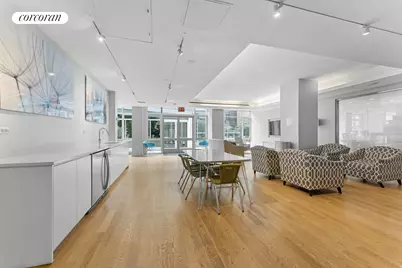 189 Schermerhorn Street #20J, New York City, NY 11201 - Photo 12