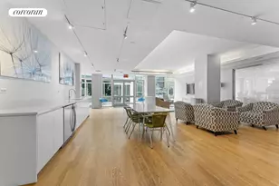 189 Schermerhorn St, New York City, NY 11201 - Photo 12