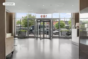 189 Schermerhorn St, New York City, NY 11201 - Photo 16