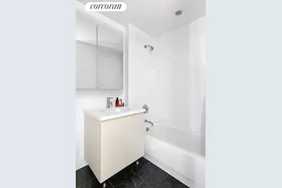 189 Schermerhorn Street #20J, New York City, NY 11201 - Photo 4