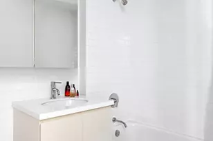 189 Schermerhorn St, New York City, NY 11201 - Photo 4