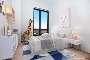 550 Vanderbilt Ave, New York City, NY 11238 - Photo 6