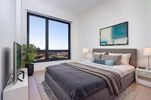 550 Vanderbilt Ave, New York City, NY 11238 - Photo 4