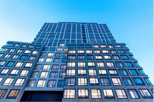 550 Vanderbilt Ave, New York City, NY 11238 - Photo 18