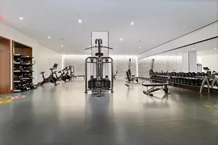 550 Vanderbilt Ave, New York City, NY 11238 - Photo 24