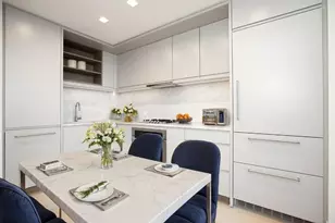 550 Vanderbilt Ave, New York City, NY 11238 - Photo 8