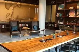 550 Vanderbilt Ave, New York City, NY 11238 - Photo 26