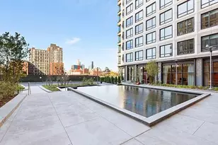 550 Vanderbilt Ave, New York City, NY 11238 - Photo 20