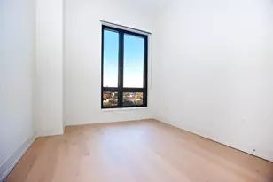 550 Vanderbilt Ave, New York City, NY 11238 - Photo 14