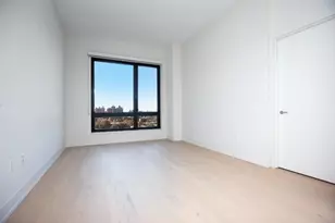 550 Vanderbilt Ave, New York City, NY 11238 - Photo 12