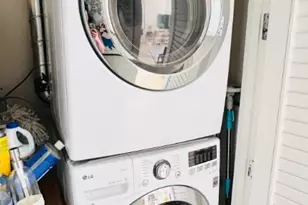 550 Vanderbilt Ave, New York City, NY 11238 - Photo 16