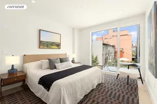 269 Eckford St, New York City, NY 11222 - Photo 4