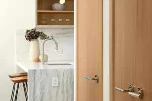 269 Eckford St, New York City, NY 11222 - Photo 8