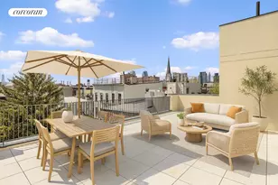 269 Eckford St, New York City, NY 11222 - Photo 2