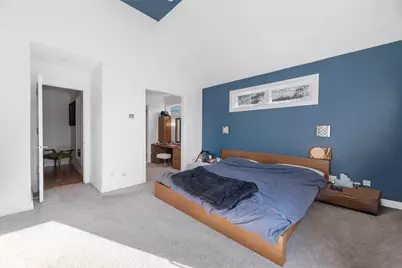 351 W 262nd Street, New York City, NY 10471 - Photo 4