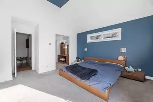 351 W 262nd St, New York City, NY 10471 - Photo 4