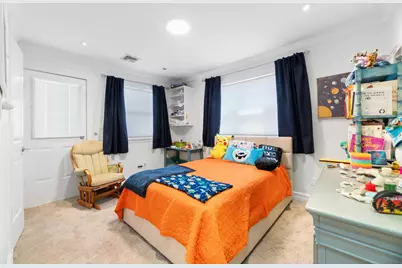 351 W 262nd Street, New York City, NY 10471 - Photo 6