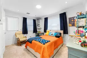 351 W 262nd St, New York City, NY 10471 - Photo 6