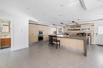 351 W 262nd Street, New York City, NY 10471 - Photo 16