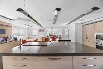 351 W 262nd Street, New York City, NY 10471 - Photo 2