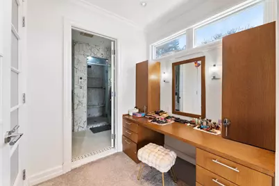 351 W 262nd Street, New York City, NY 10471 - Photo 18