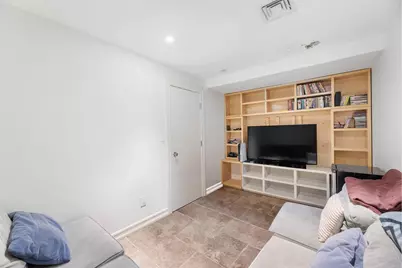 351 W 262nd Street, New York City, NY 10471 - Photo 22